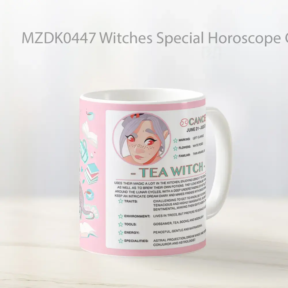 MZDK0447 Witches Special Horoscope Cancer.jpg - Sudut 4