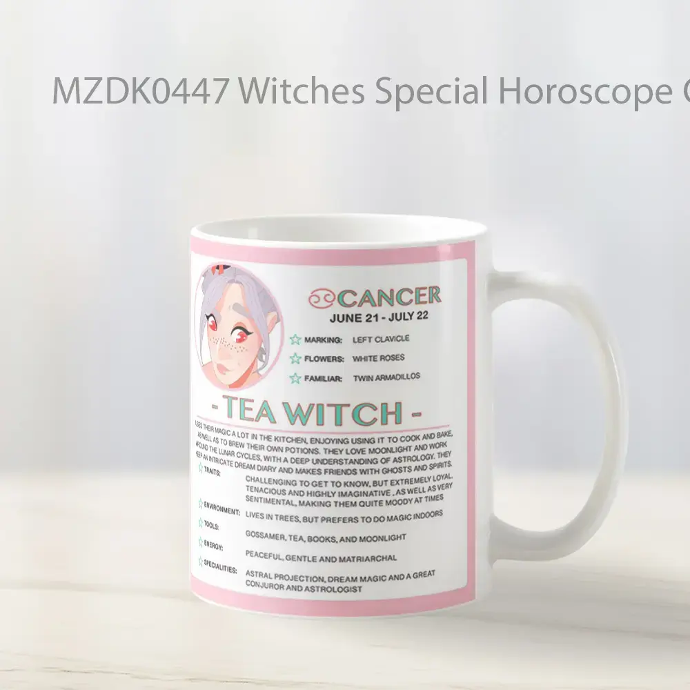 MZDK0447 Witches Special Horoscope Cancer.jpg - Sudut 5