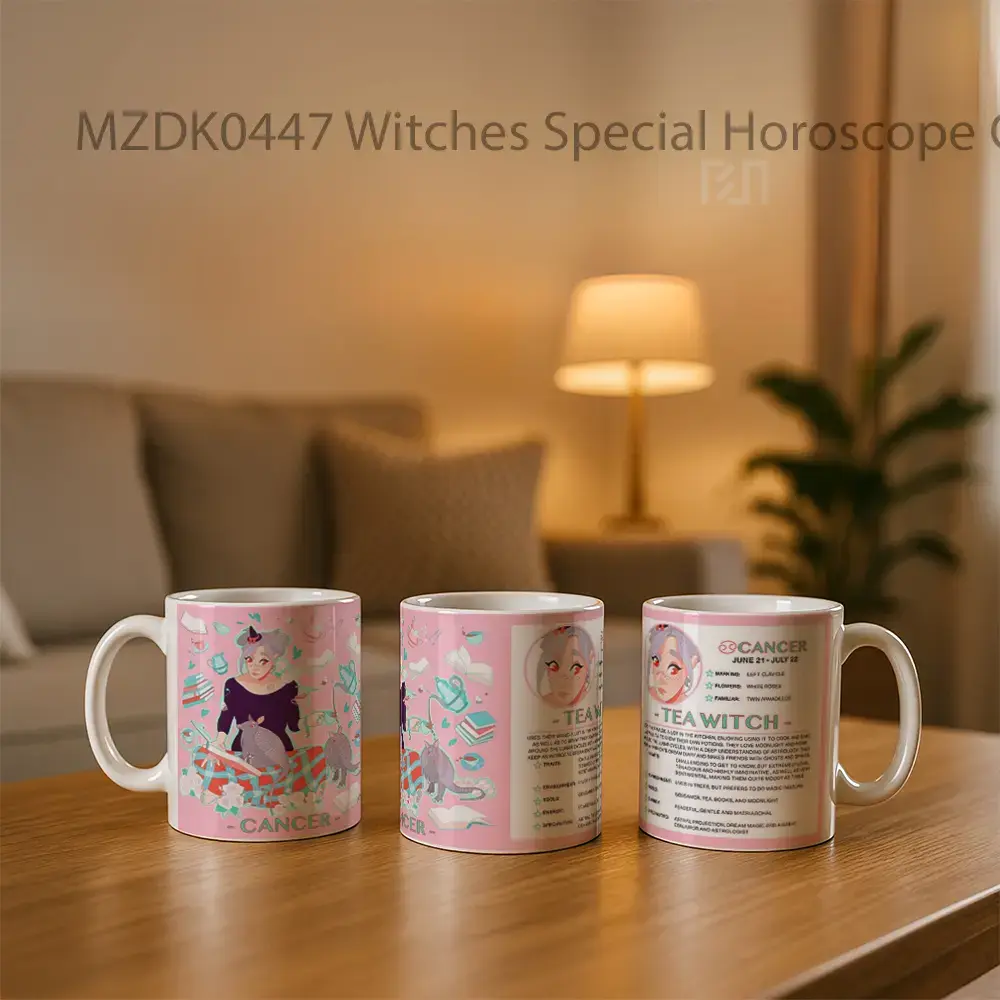 MZDK0447 Witches Special Horoscope Cancer.jpg - Sudut 6