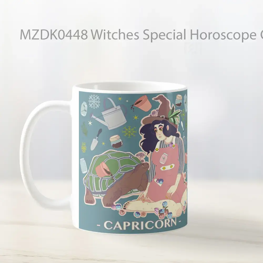 MZDK0448 Witches Special Horoscope Capricorn.jpg