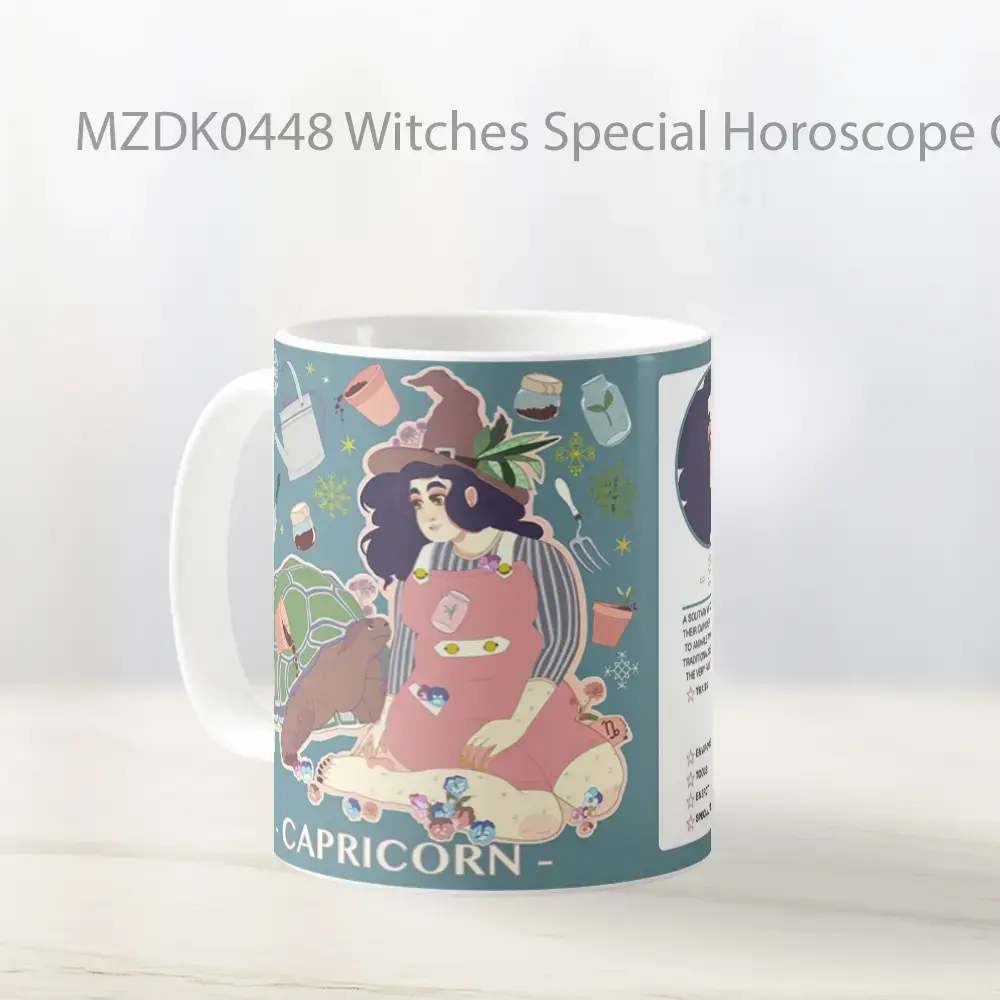 MZDK0448 Witches Special Horoscope Capricorn.jpg - Sudut 2