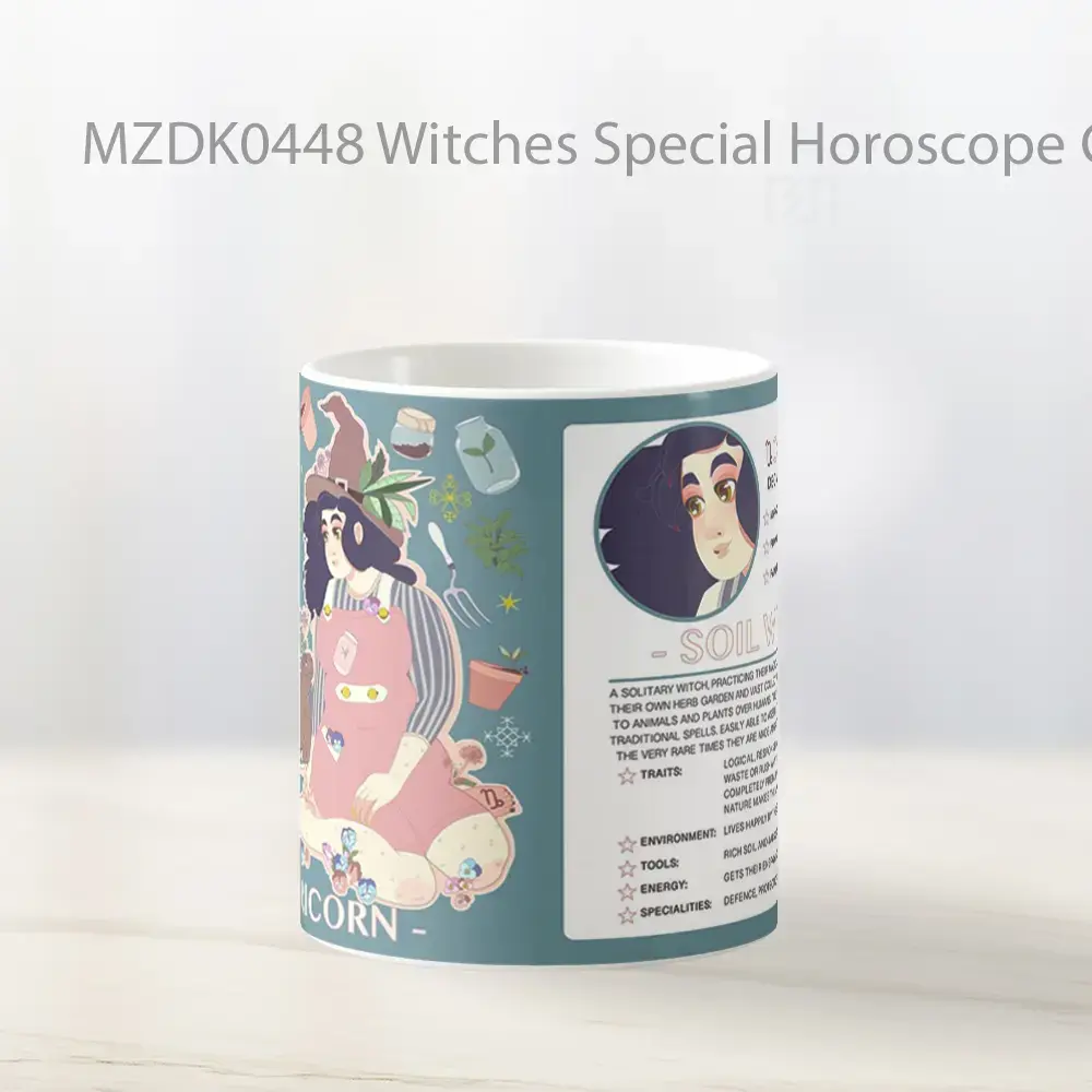 MZDK0448 Witches Special Horoscope Capricorn.jpg - Sudut 3