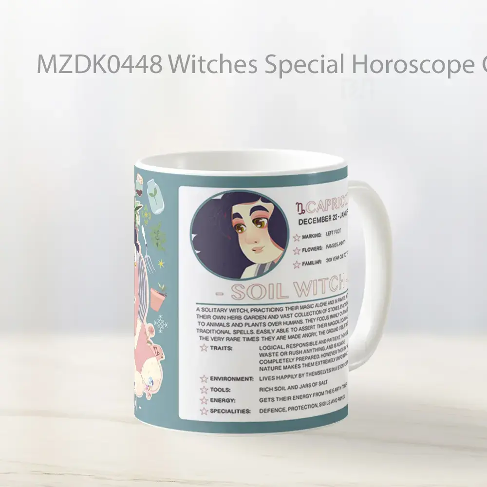 MZDK0448 Witches Special Horoscope Capricorn.jpg - Sudut 4
