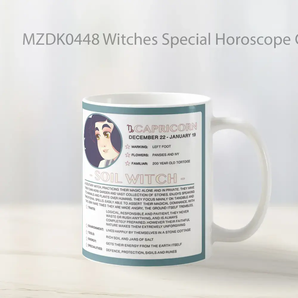 MZDK0448 Witches Special Horoscope Capricorn.jpg - Sudut 5