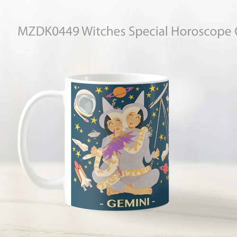 MZDK0449 Witches Special Horoscope Gemini.jpg