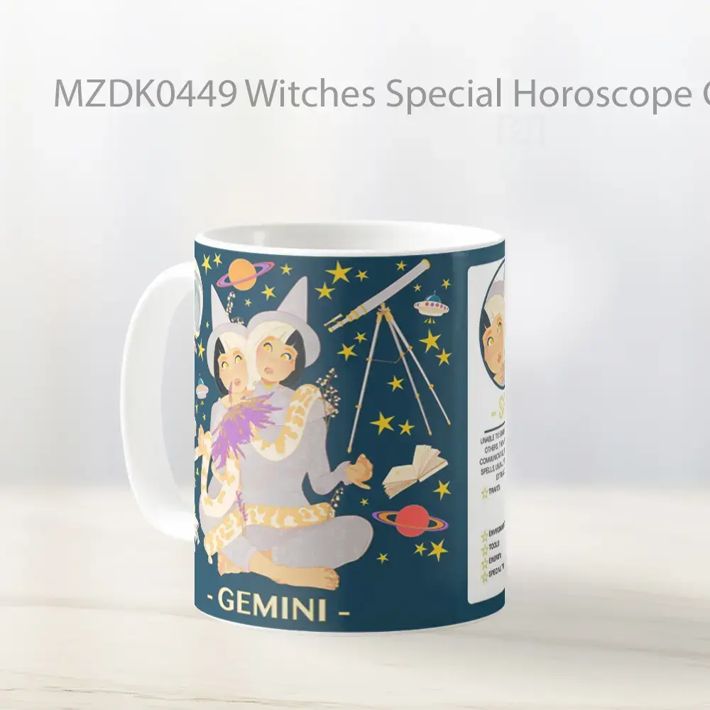MZDK0449 Witches Special Horoscope Gemini.jpg - Sudut 2