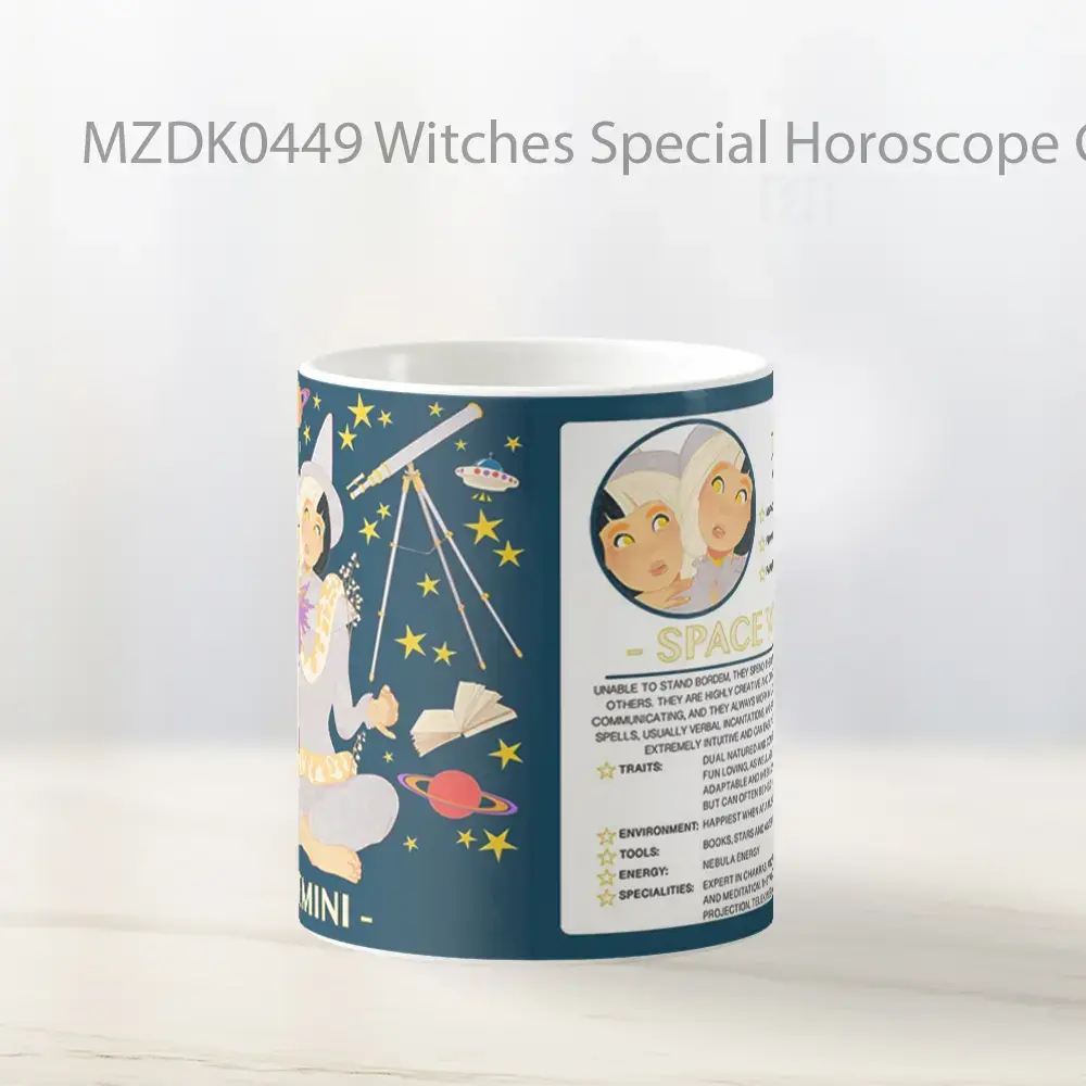 MZDK0449 Witches Special Horoscope Gemini.jpg - Sudut 3