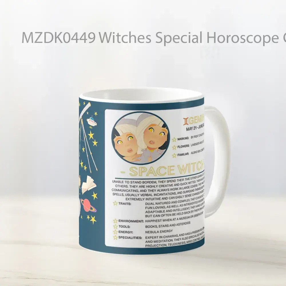 MZDK0449 Witches Special Horoscope Gemini.jpg - Sudut 4
