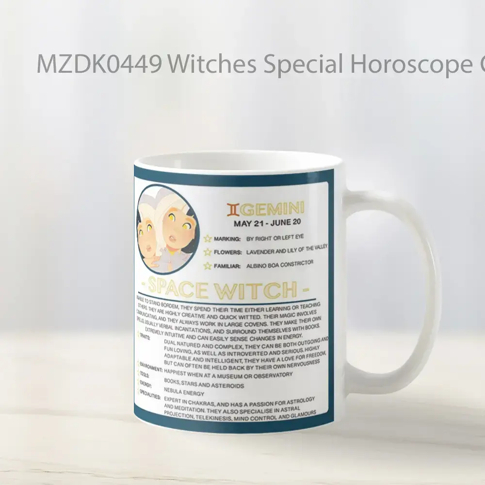 MZDK0449 Witches Special Horoscope Gemini.jpg - Sudut 5