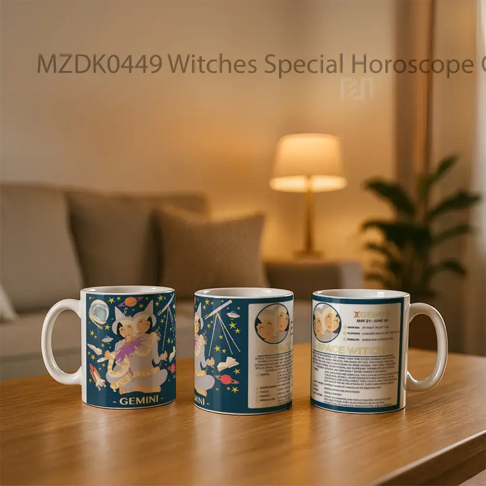MZDK0449 Witches Special Horoscope Gemini.jpg - Sudut 6