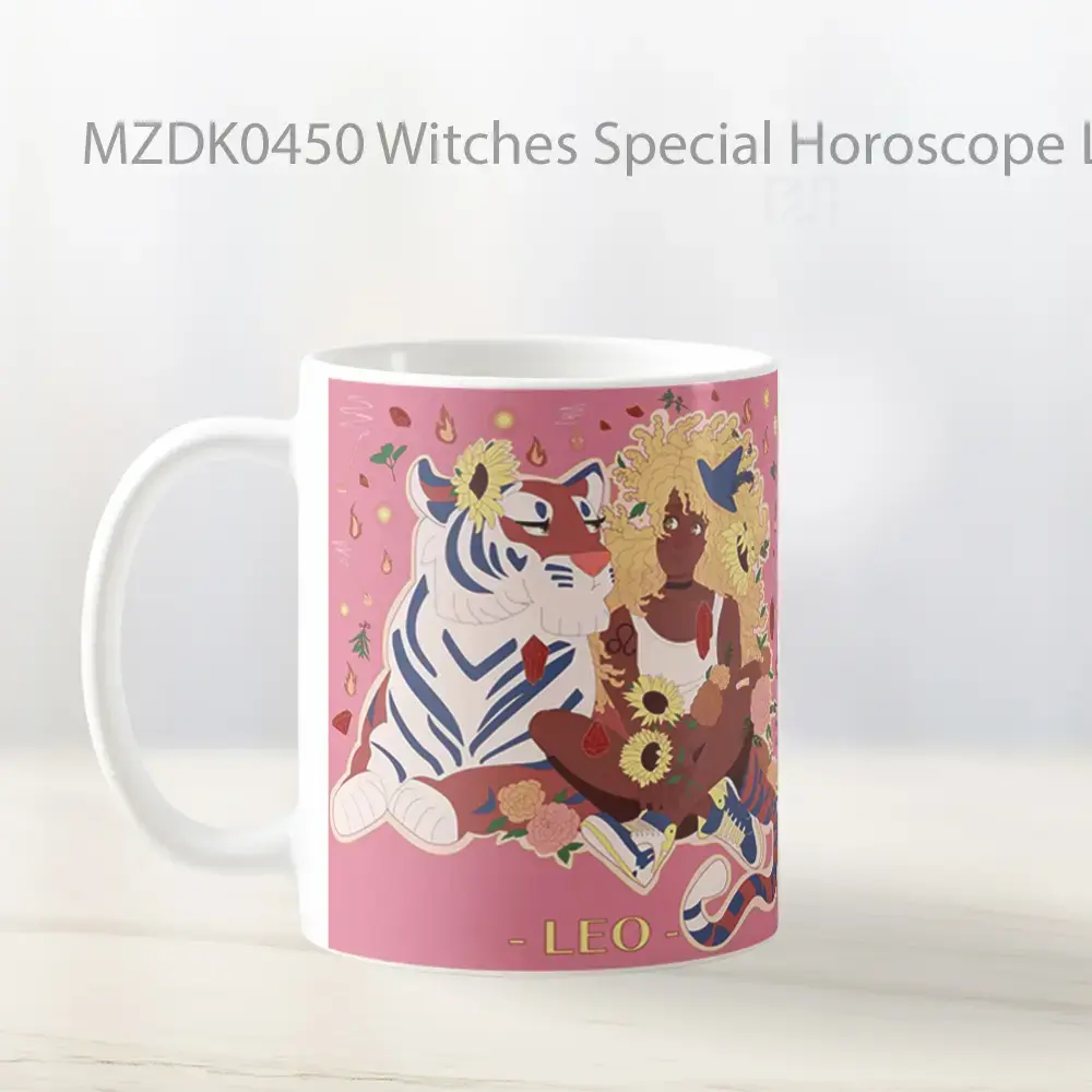MZDK0450 Witches Special Horoscope Leo.jpg