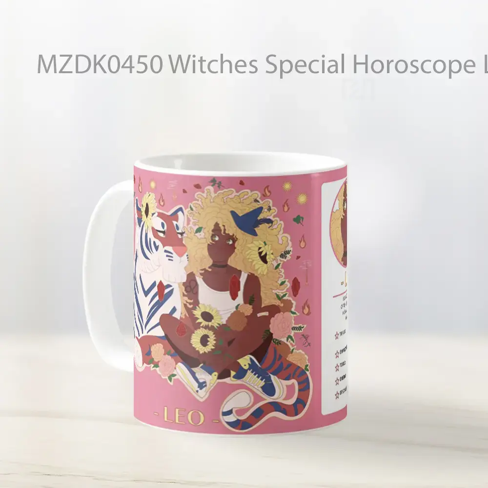 MZDK0450 Witches Special Horoscope Leo.jpg - Sudut 2