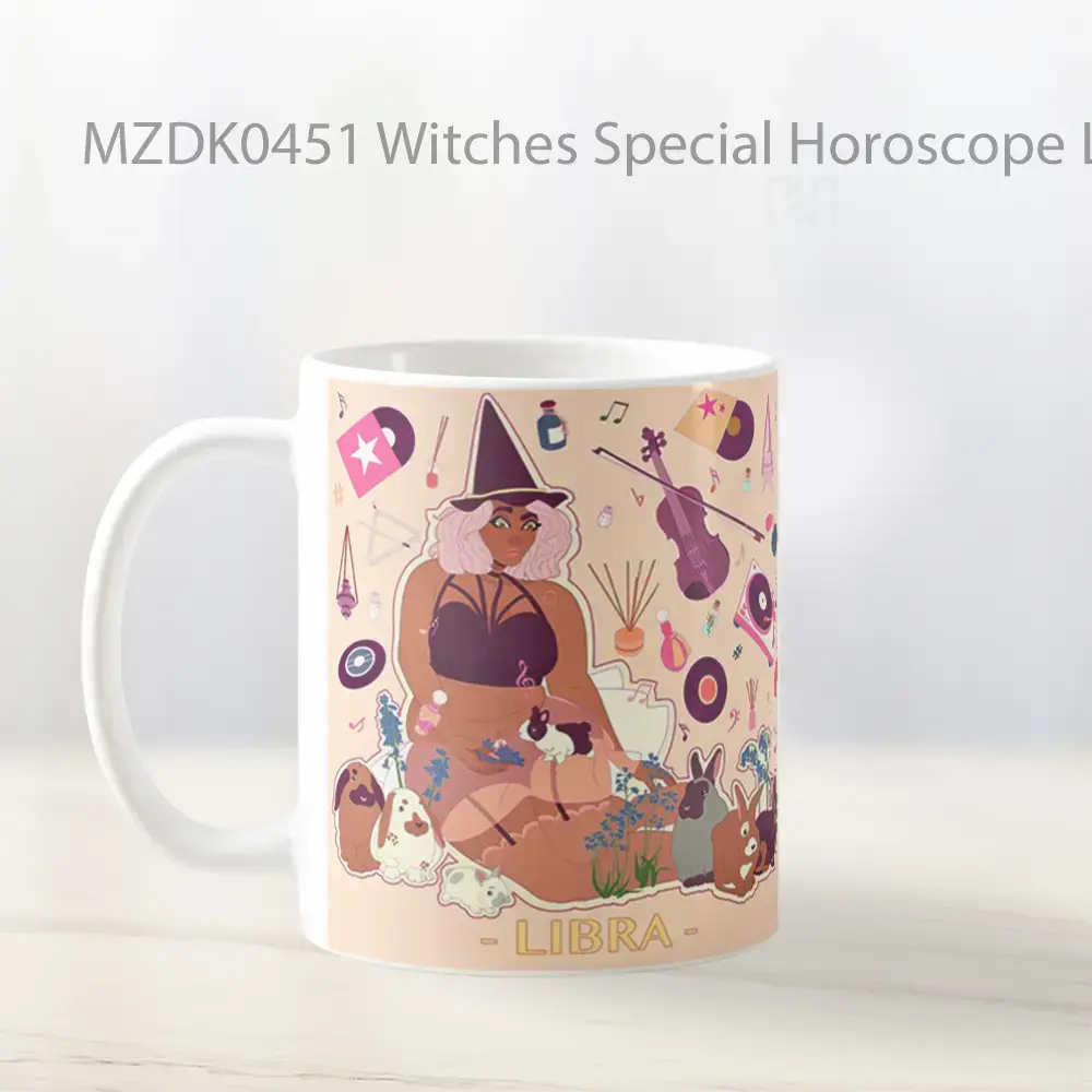 MZDK0451 Witches Special Horoscope Libra.jpg