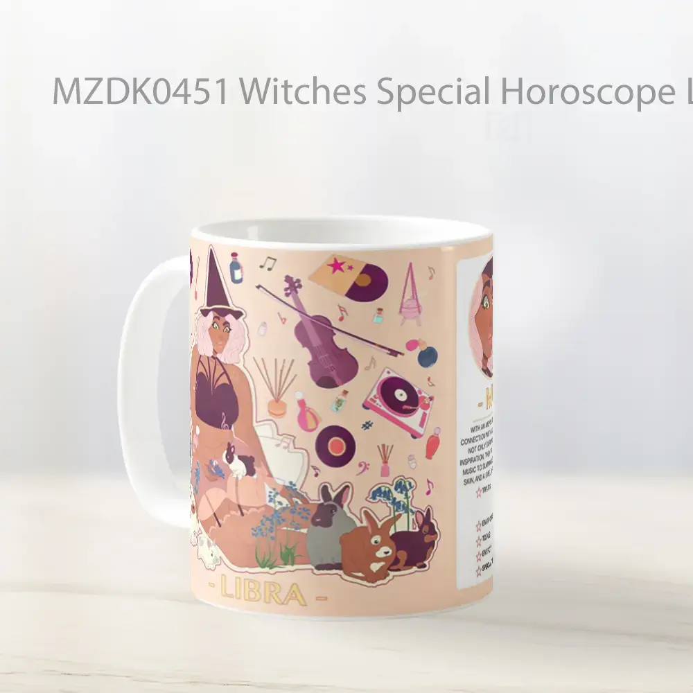 MZDK0451 Witches Special Horoscope Libra.jpg - Sudut 2