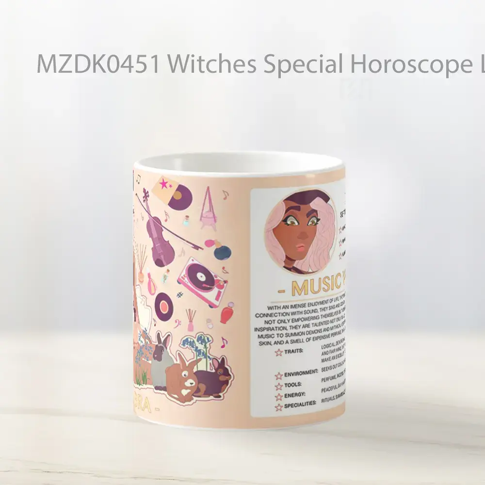 MZDK0451 Witches Special Horoscope Libra.jpg - Sudut 3