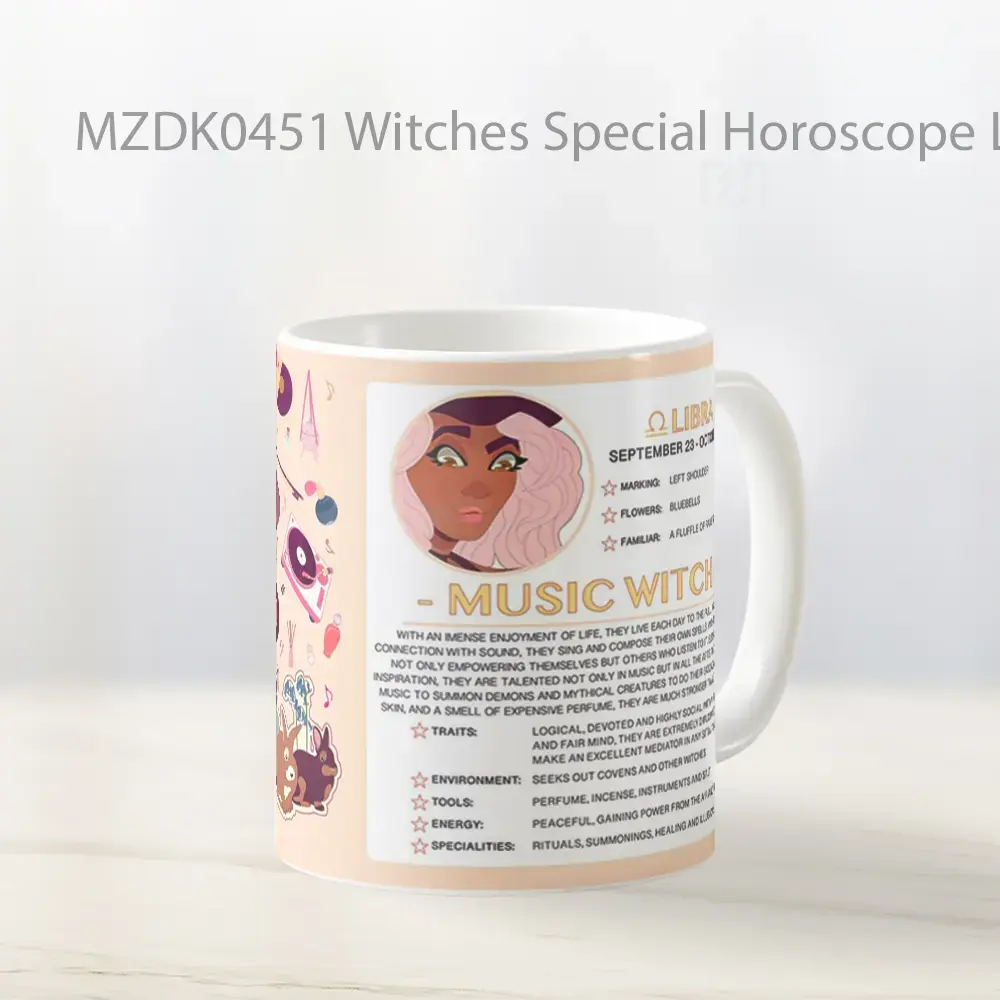 MZDK0451 Witches Special Horoscope Libra.jpg - Sudut 4