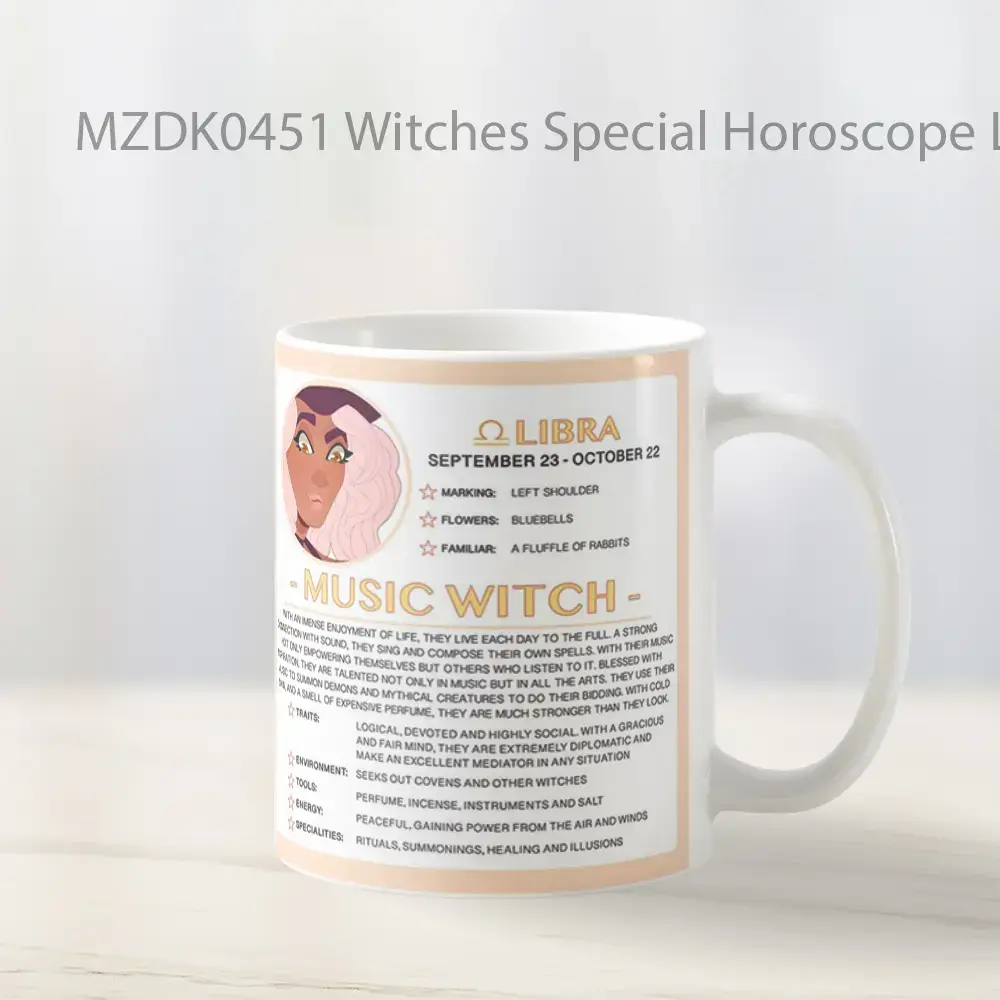 MZDK0451 Witches Special Horoscope Libra.jpg - Sudut 5