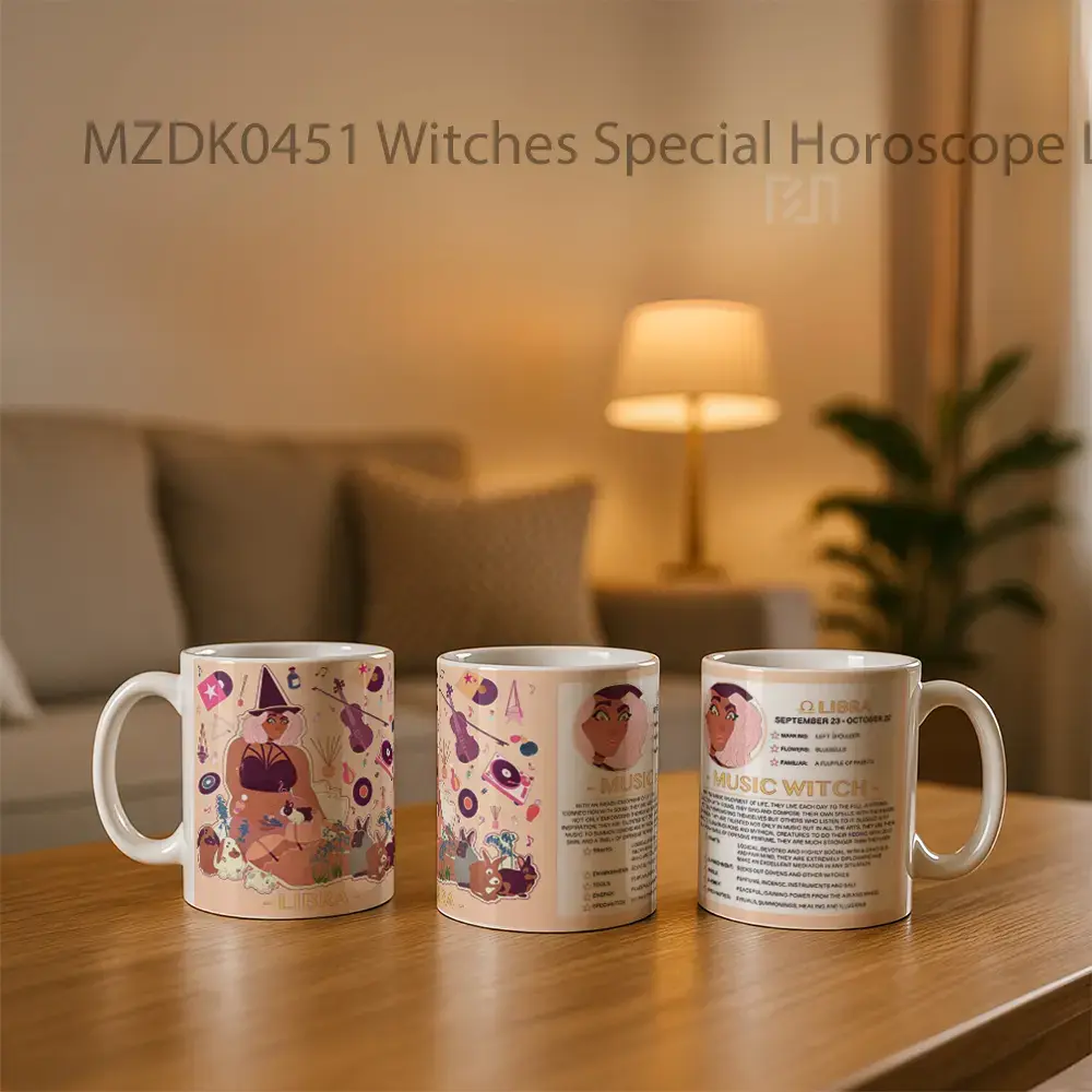 MZDK0451 Witches Special Horoscope Libra.jpg - Sudut 6