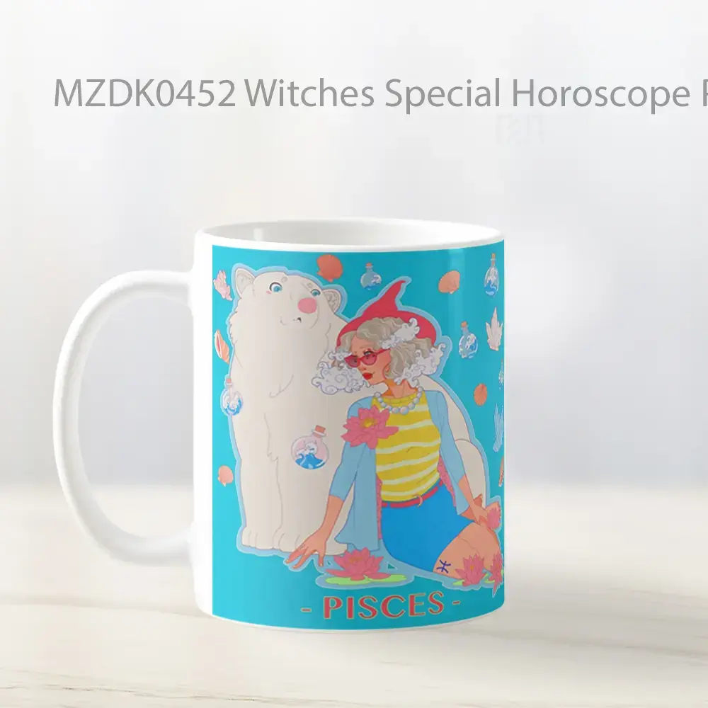 MZDK0452 Witches Special Horoscope Pisces.jpg
