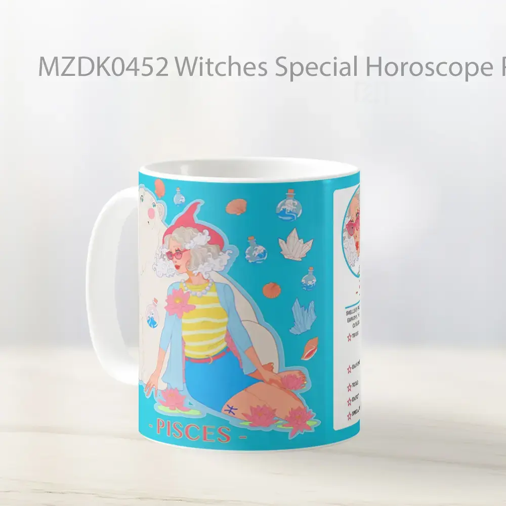 MZDK0452 Witches Special Horoscope Pisces.jpg - Sudut 2