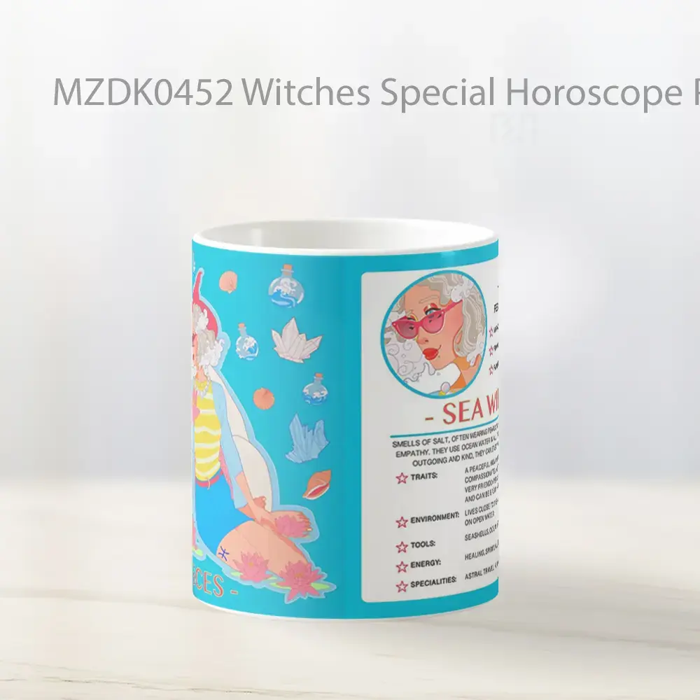 MZDK0452 Witches Special Horoscope Pisces.jpg - Sudut 3