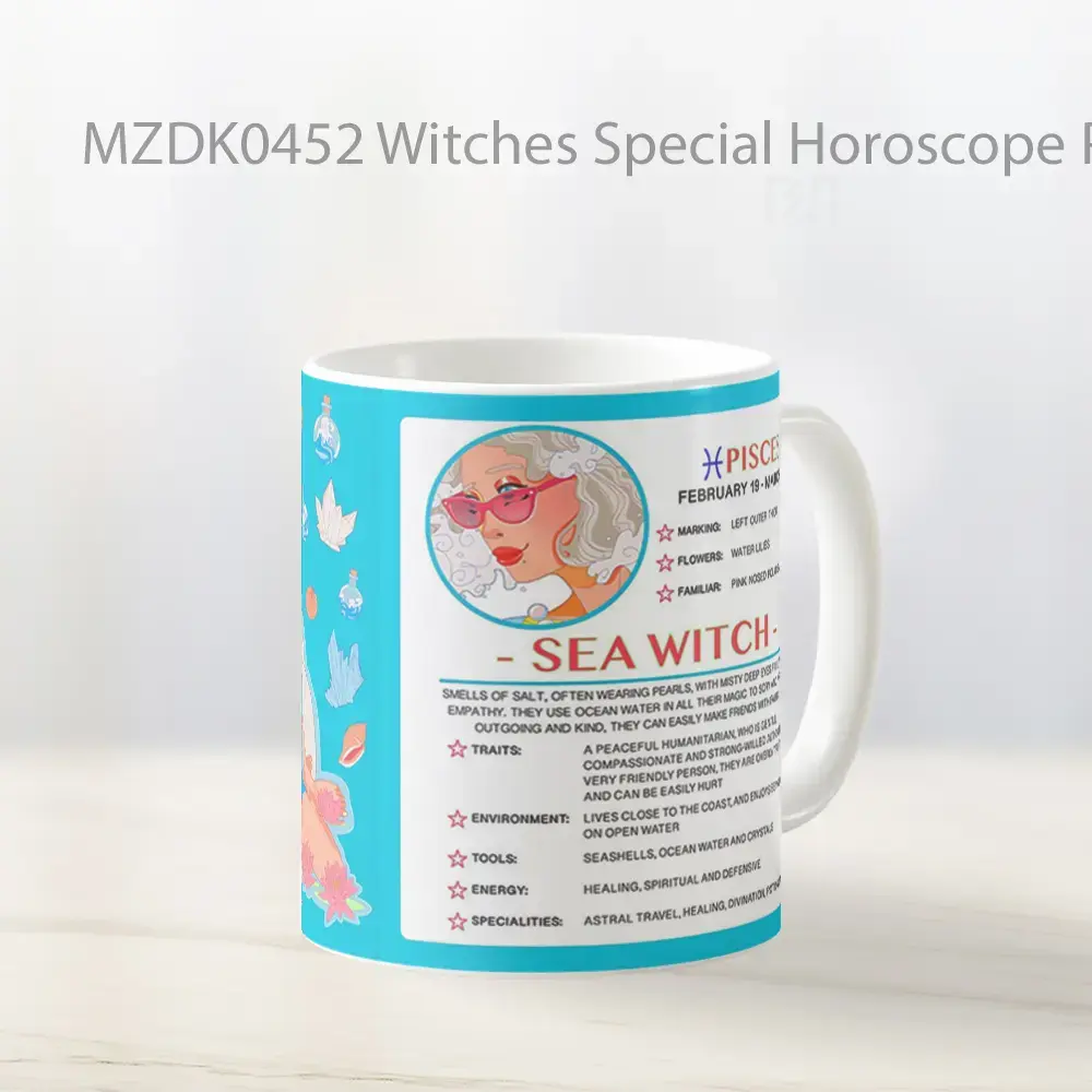 MZDK0452 Witches Special Horoscope Pisces.jpg - Sudut 4