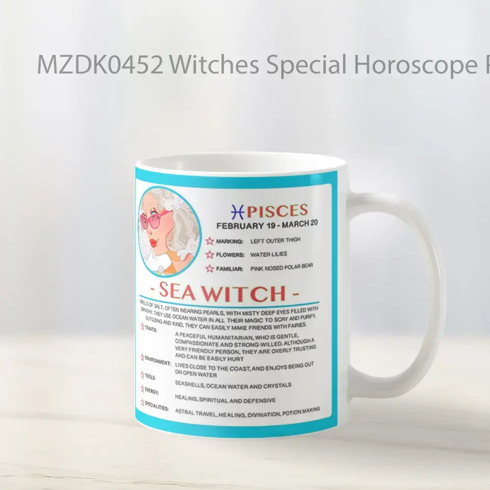 MZDK0452 Witches Special Horoscope Pisces.jpg - Sudut 5