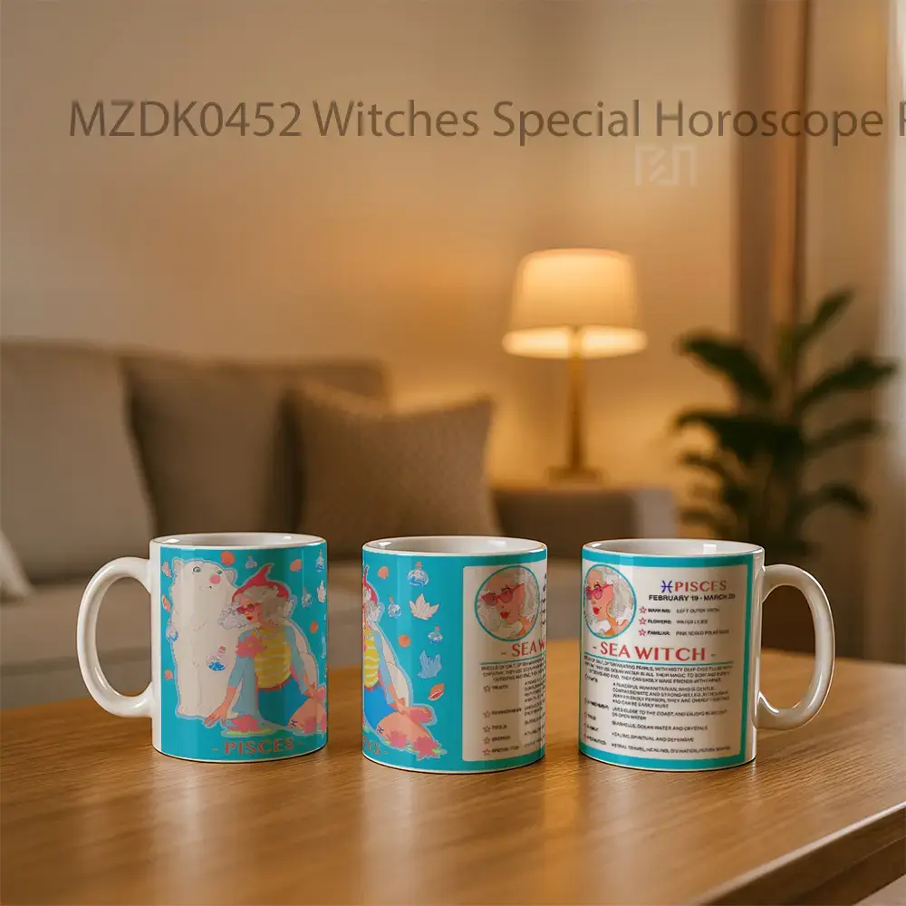 MZDK0452 Witches Special Horoscope Pisces.jpg - Sudut 6