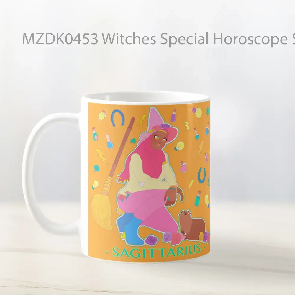 MZDK0453 Witches Special Horoscope Sagittarius.jpg