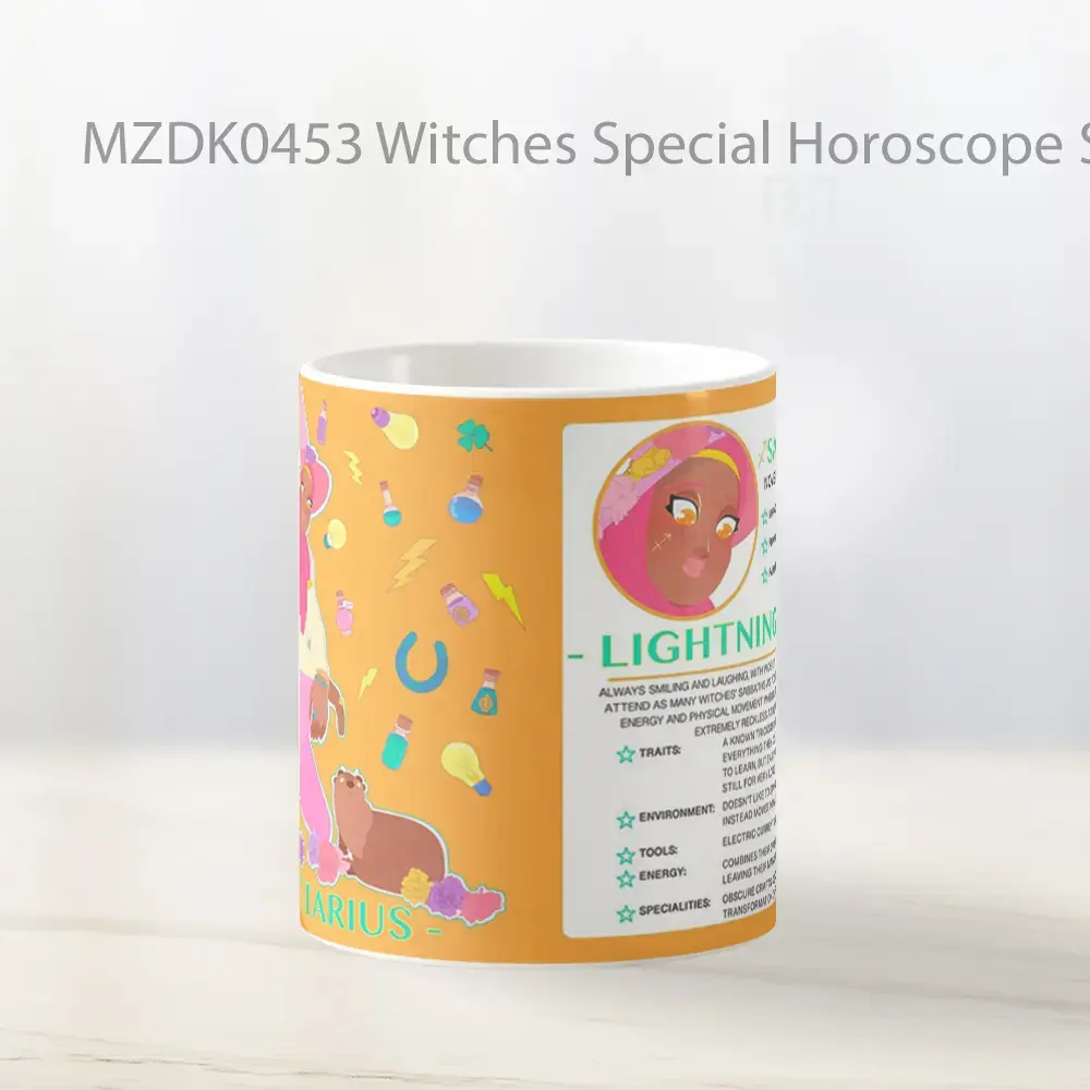 MZDK0453 Witches Special Horoscope Sagittarius.jpg - Sudut 3