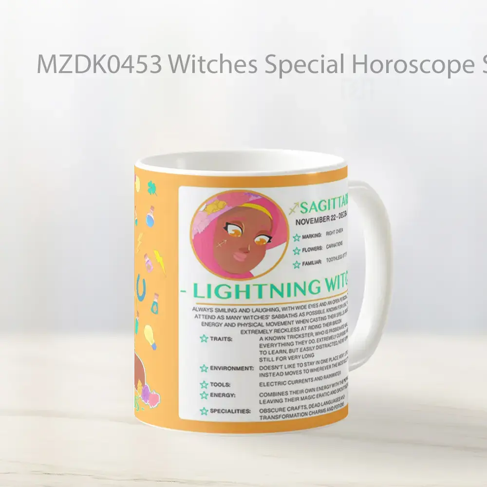 MZDK0453 Witches Special Horoscope Sagittarius.jpg - Sudut 4