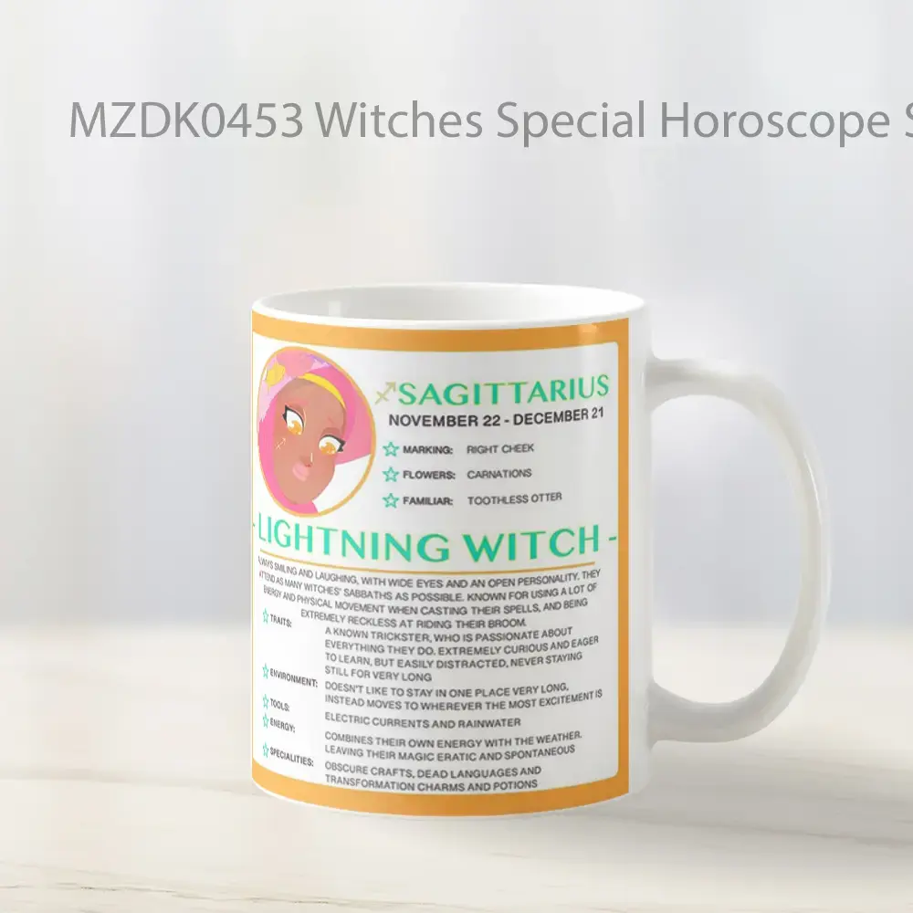 MZDK0453 Witches Special Horoscope Sagittarius.jpg - Sudut 5