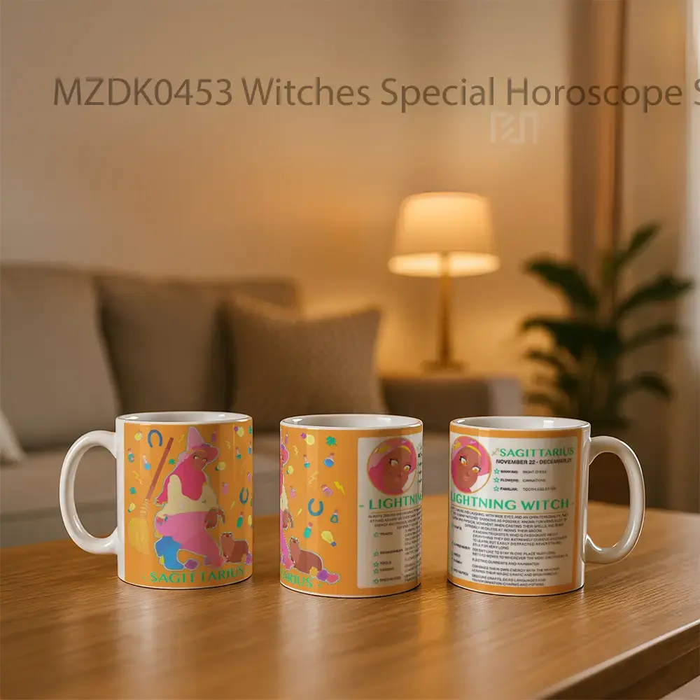 MZDK0453 Witches Special Horoscope Sagittarius.jpg - Sudut 6