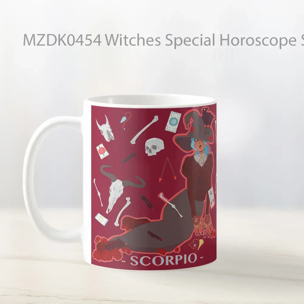 MZDK0454 Witches Special Horoscope Scorpio.jpg