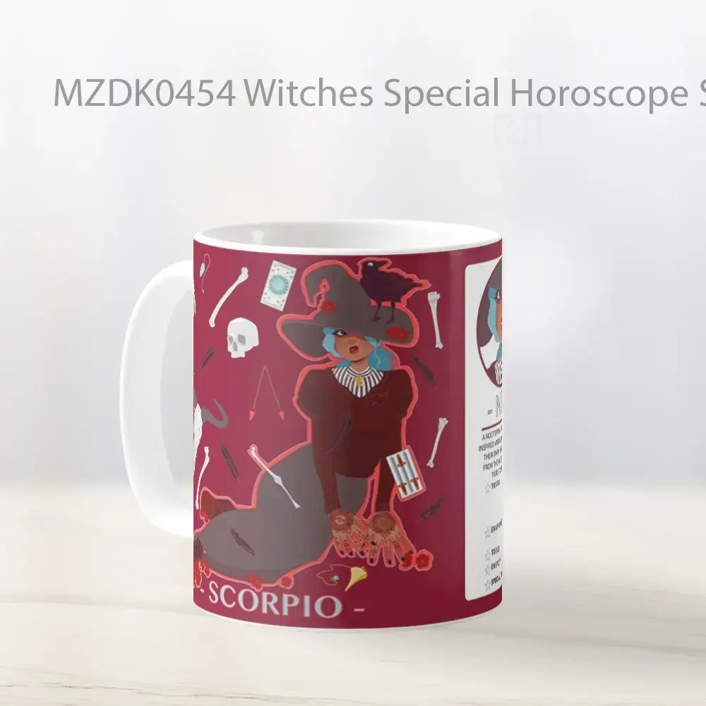 MZDK0454 Witches Special Horoscope Scorpio.jpg - Sudut 2