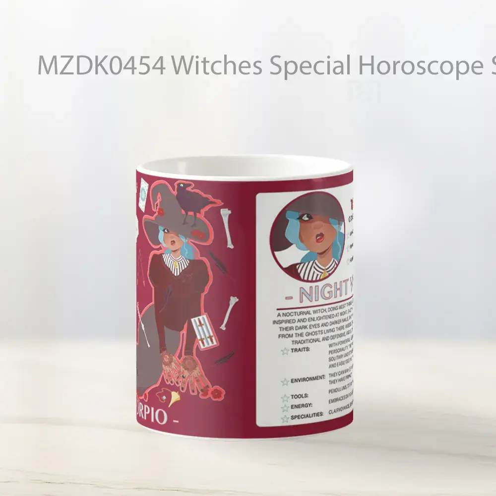 MZDK0454 Witches Special Horoscope Scorpio.jpg - Sudut 3