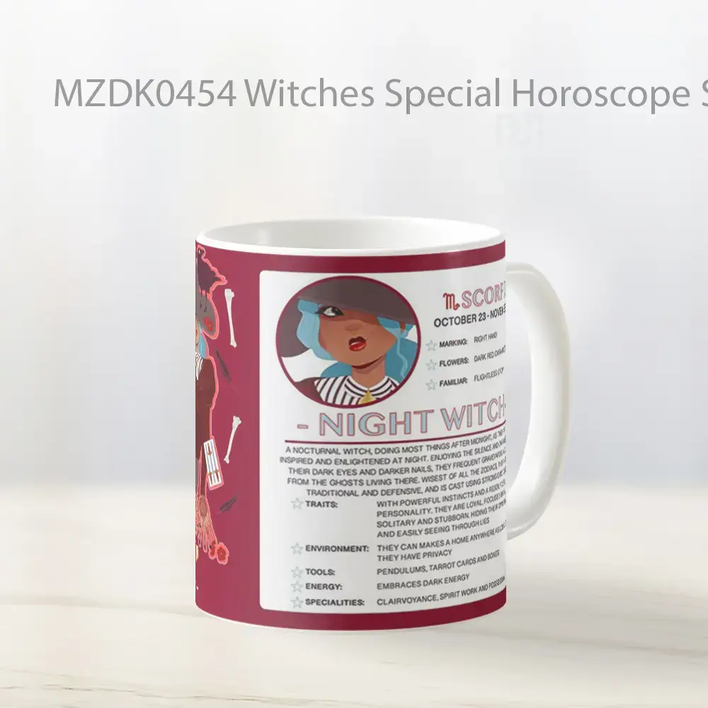 MZDK0454 Witches Special Horoscope Scorpio.jpg - Sudut 4
