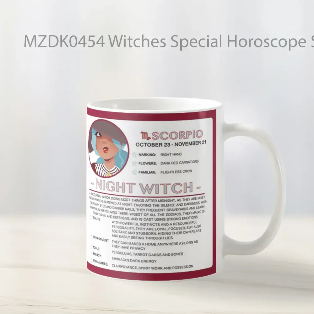 MZDK0454 Witches Special Horoscope Scorpio.jpg - Sudut 5