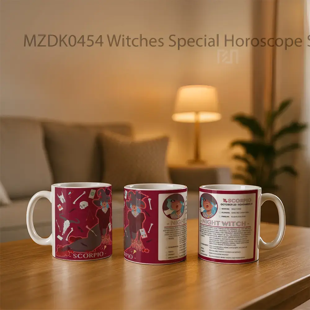 MZDK0454 Witches Special Horoscope Scorpio.jpg - Sudut 6