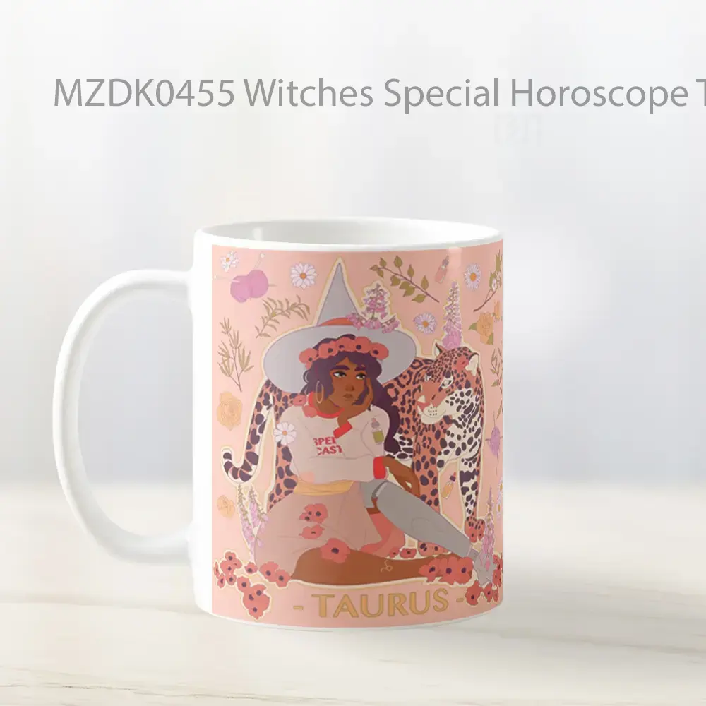 MZDK0455 Witches Special Horoscope Taurus.jpg