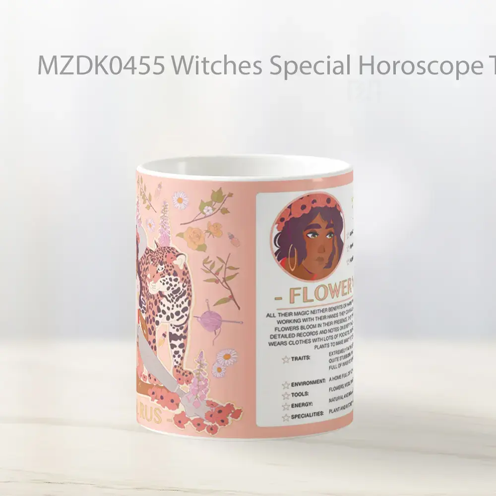 MZDK0455 Witches Special Horoscope Taurus.jpg - Sudut 3