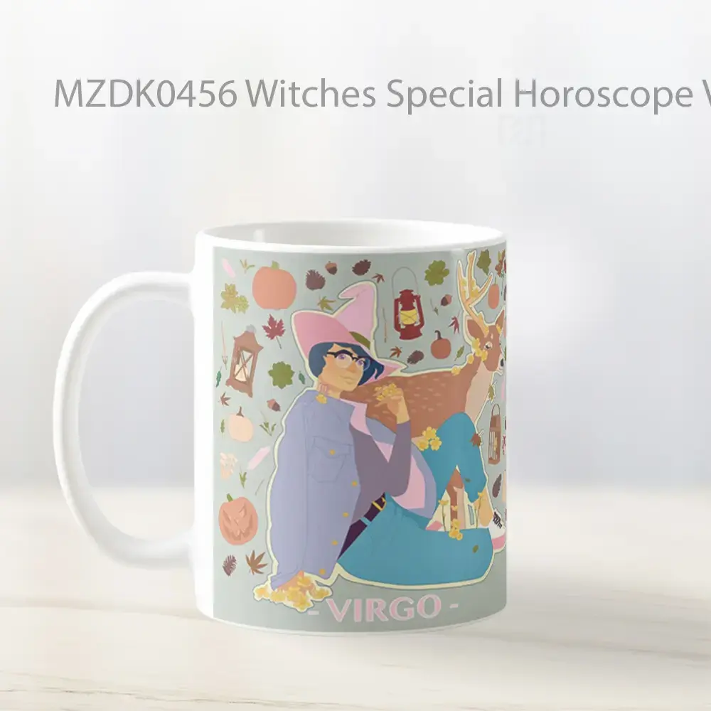 MZDK0456 Witches Special Horoscope Virgo.jpg