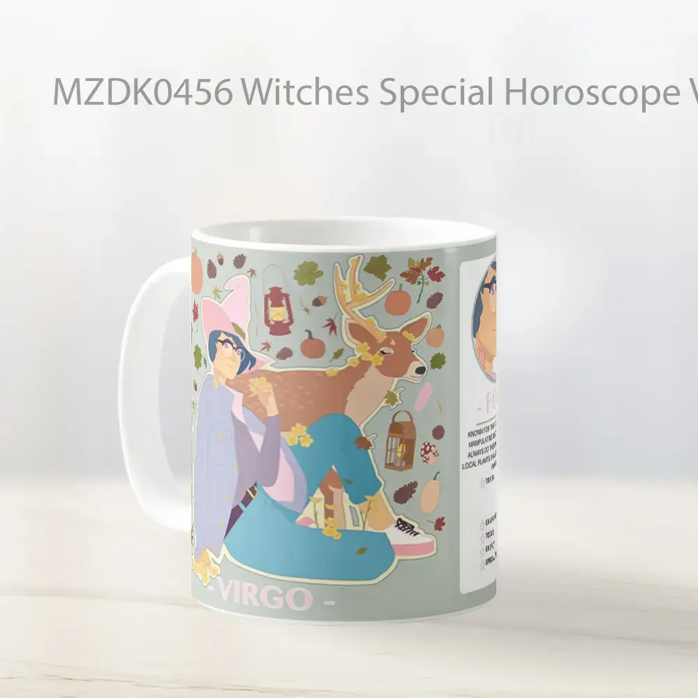 MZDK0456 Witches Special Horoscope Virgo.jpg - Sudut 2