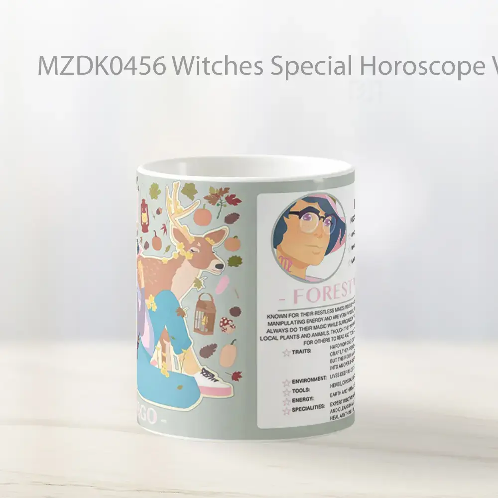 MZDK0456 Witches Special Horoscope Virgo.jpg - Sudut 3