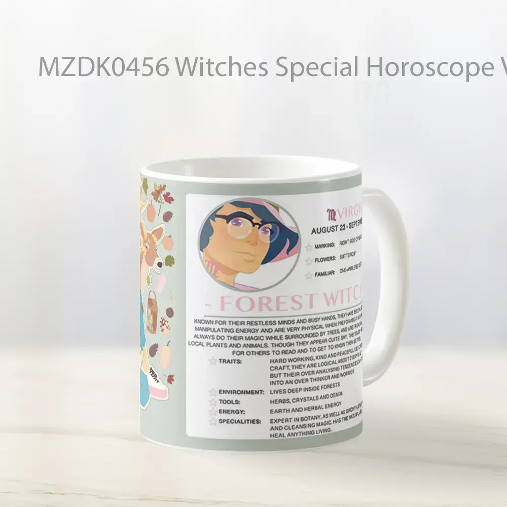 MZDK0456 Witches Special Horoscope Virgo.jpg - Sudut 4