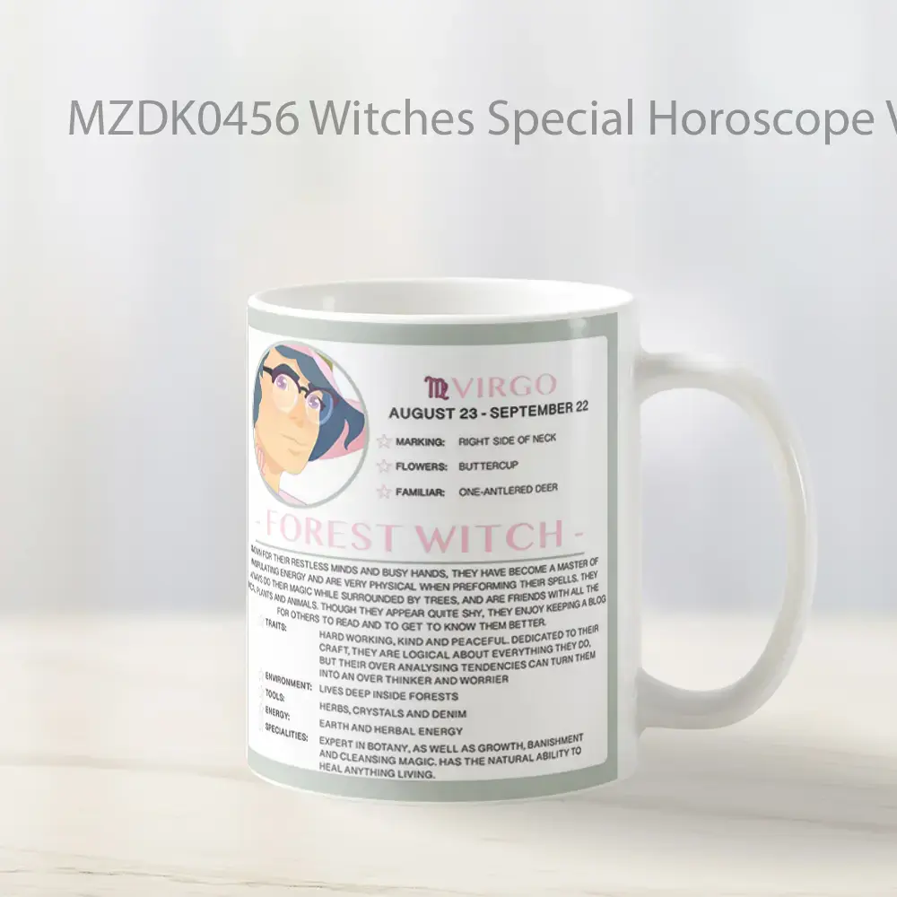 MZDK0456 Witches Special Horoscope Virgo.jpg - Sudut 5