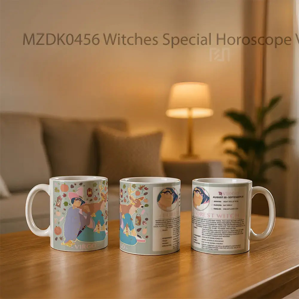 MZDK0456 Witches Special Horoscope Virgo.jpg - Sudut 6