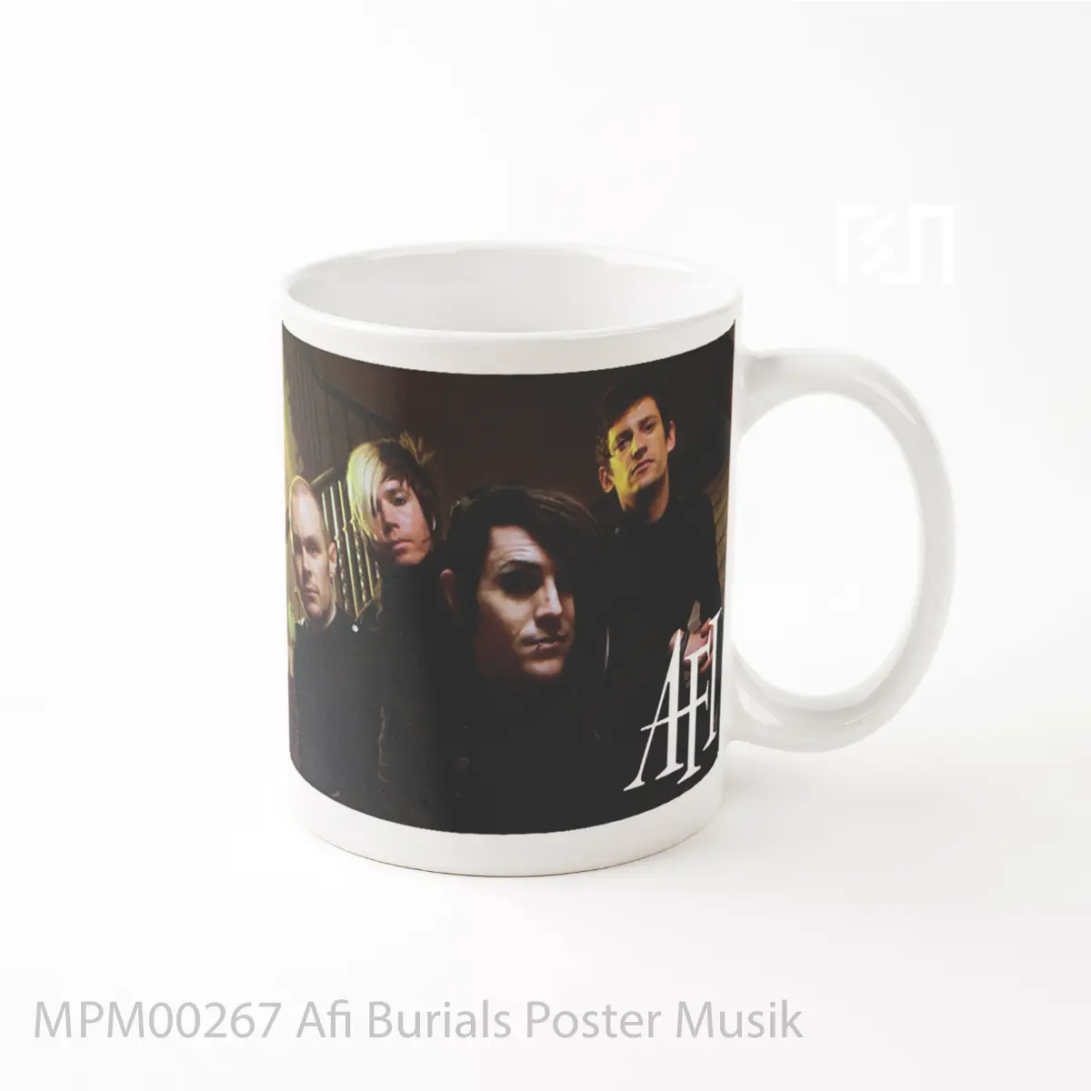 Mug Afi Burials MPM00267