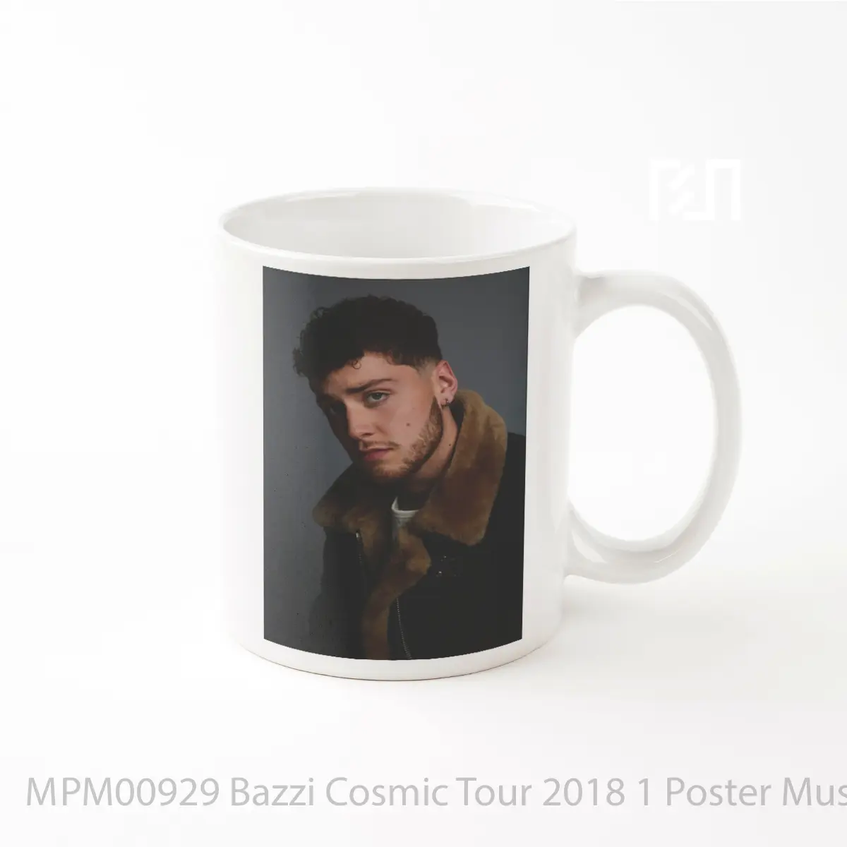 Mug Bazzi Cosmic Tour 2018 1 MPM00929