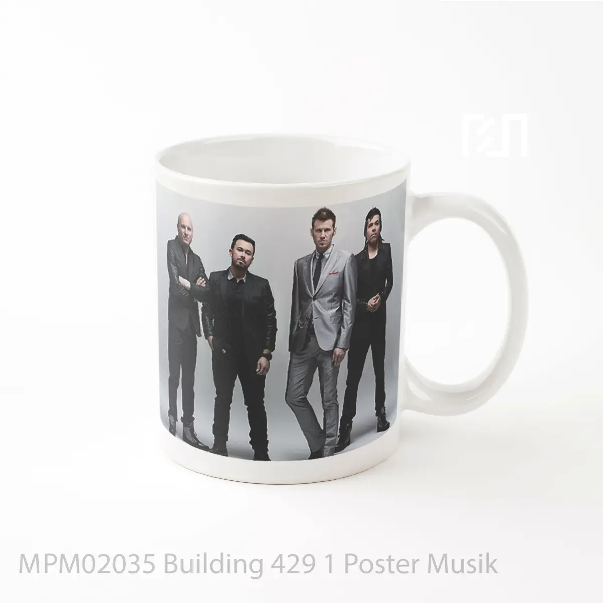 Mug Building 429 1 MPM02035